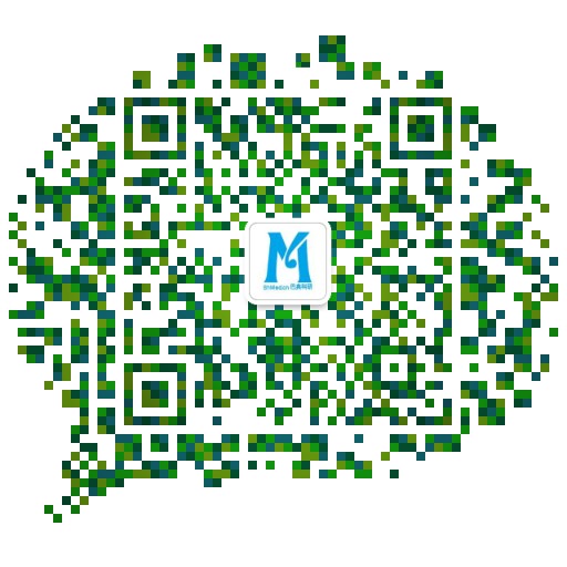 ABUIABACGAAgjvuh6wUor8yiuQYwgAQ4gAQ