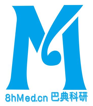 ABUIABACGAAgr_-45wUogJ3b3gcw8AI4pQM