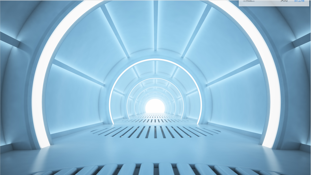 ABUIABAEGAAg-rOC7AUo6JnY2wIwtAg43gQ