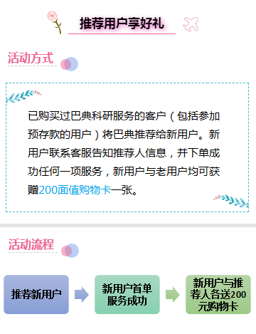 推荐用户.png