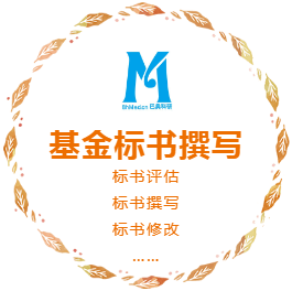 ABUIABAEGAAg_8iM7AUo-ID45QEwiQI4iAI