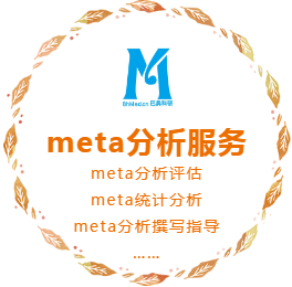 ABUIABAEGAAg_s2M7AUo9P3voQcwiAI4hAI