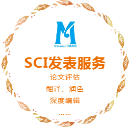 ABUIABAEGAAgjciM7AUowqSyywMwiQI4hwI