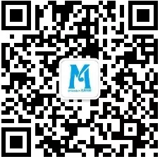 ABUIABAEGAAgjvuh6wUoyOLo3QEw4wE44gE