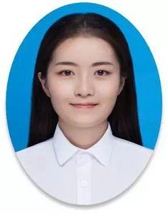 90后女博士2.jpg