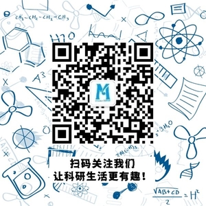 关注公众号.jpg
